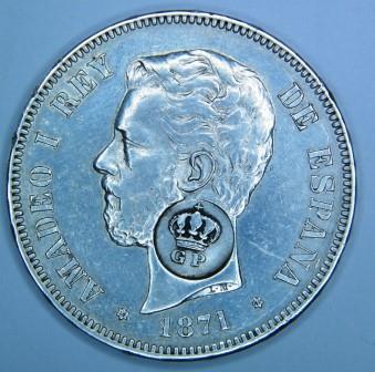 Help-With-Spanish-Coin-Countermarked-G.p