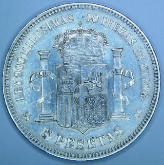 Help-With-Spanish-Coin-Countermarked-G.p