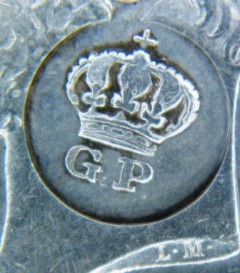 Fake-Or-Real?-Counter-Marked-Sapnish-5-Pesetas-1871---Azeros