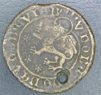 Help-Needed---Possibly-Venetian?