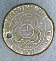 Help-Needed---Possibly-Venetian?