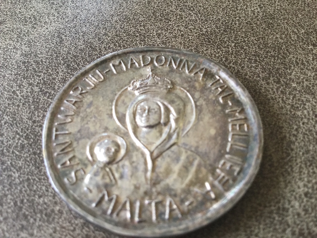 Could-You-Please-Help-To-Identify-The-Pope-Coin-Medallion