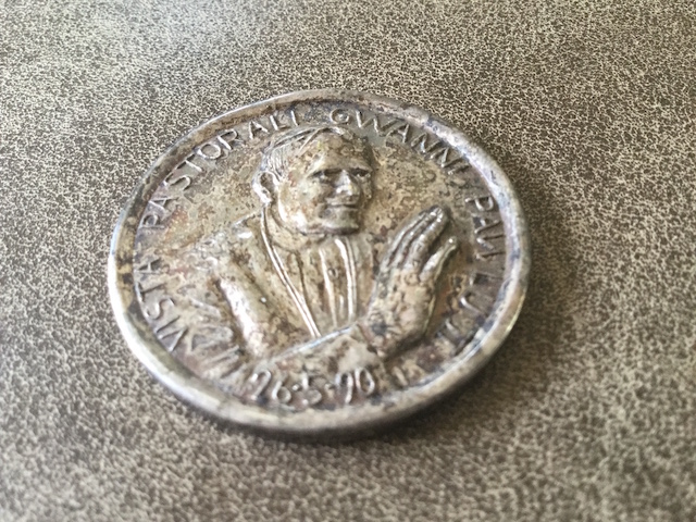 Could-You-Please-Help-To-Identify-The-Pope-Coin-Medallion