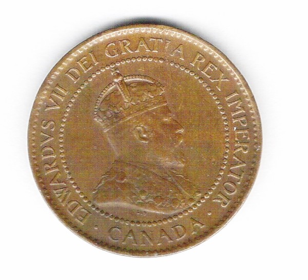 1902-Large-Cents-Grading