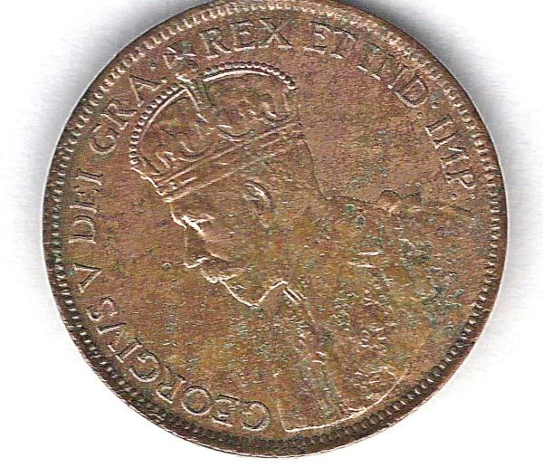 1914-Large-Cent-Grading-Help