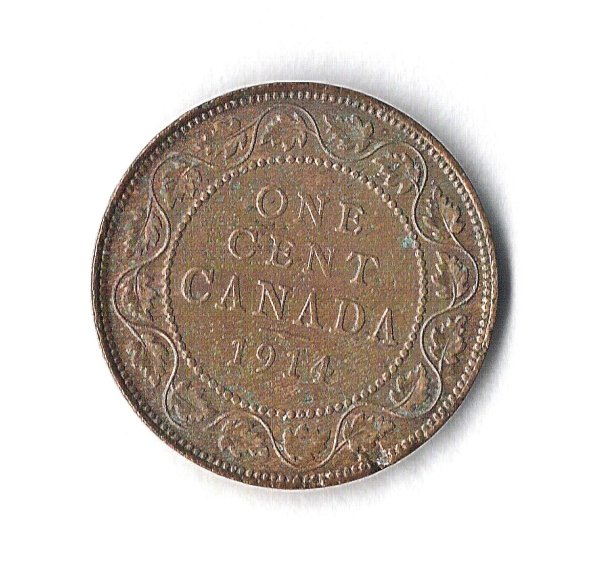 1914-Large-Cent-Grading-Help