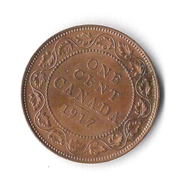 1917-Large-Cent-Grading-Help
