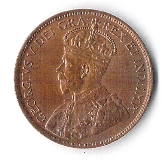 1917-Large-Cent-Grading-Help