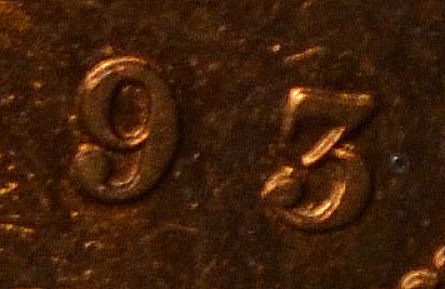 Help-Grading-A-Few-Coins-+-1893-Dbl-9?