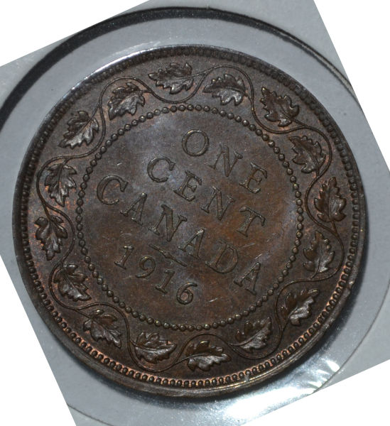 Help-Grading-A-Few-Coins-+-1893-Dbl-9?