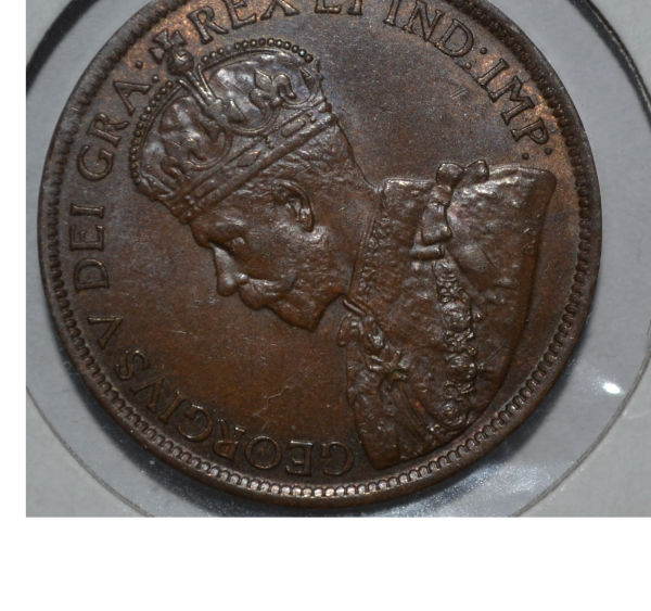 Help-Grading-A-Few-Coins-+-1893-Dbl-9?