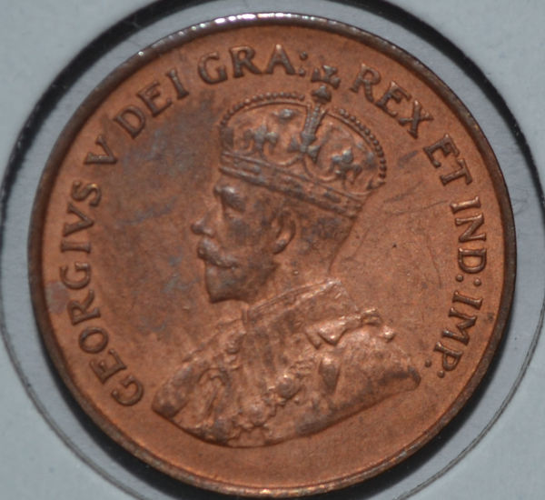 Help-Grading-A-Few-Coins-+-1893-Dbl-9?