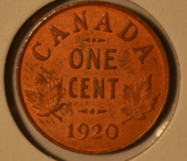 Help-Grading-A-Few-Coins-+-1893-Dbl-9?