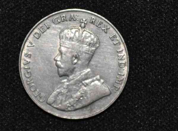 1930-Nickel