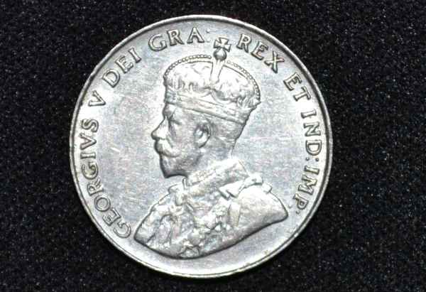 1936-Nickel