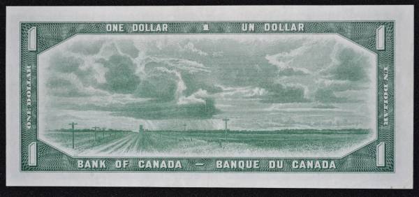 1954-1$-Devils-Face