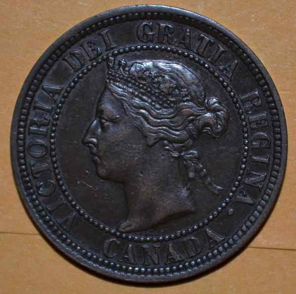 1888-Large-Cent
