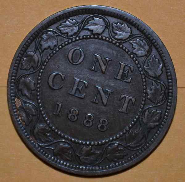 1888-Large-Cent