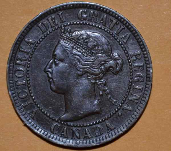 1901-Large-Cent