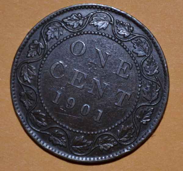 1901-Large-Cent