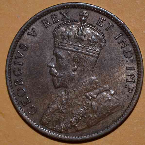 1911-Large-Cent