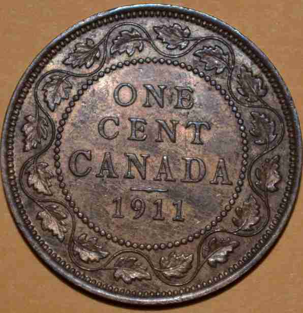 1911-Large-Cent