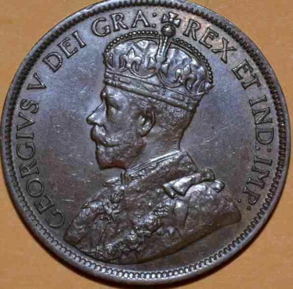 1916-Large-Cent