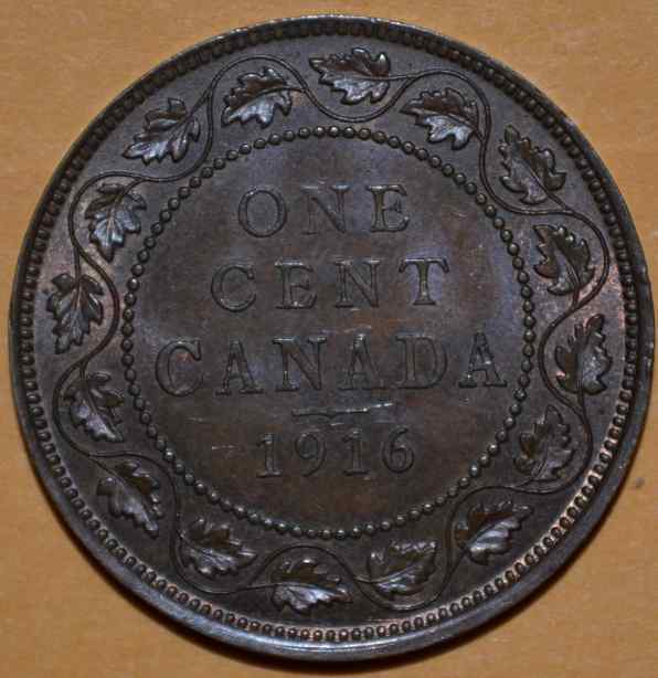 1916-Large-Cent
