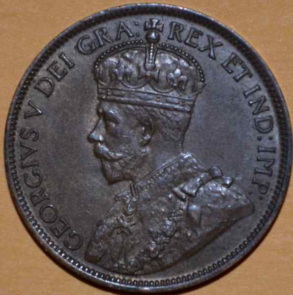 1919-Large-Cents