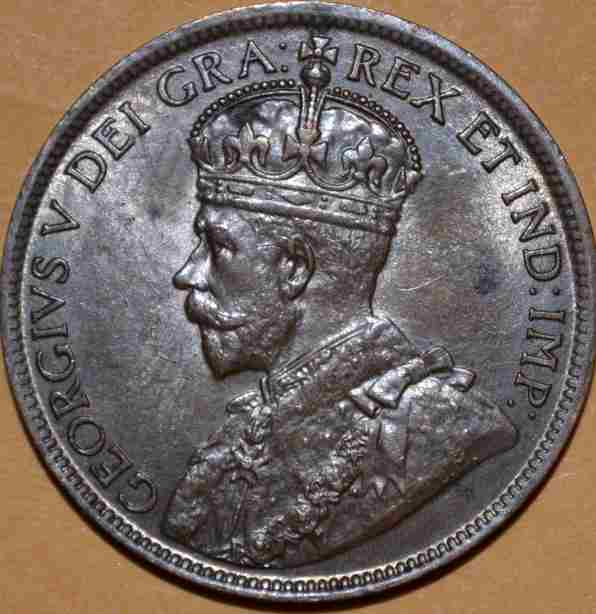 1919-Large-Cents
