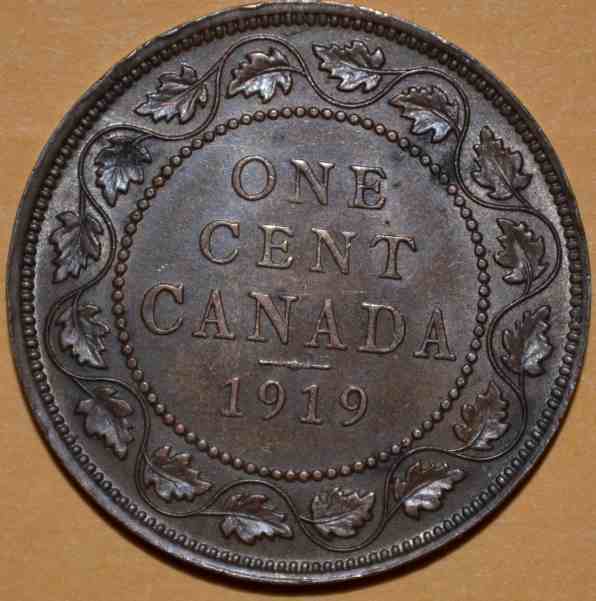 1919-Large-Cents