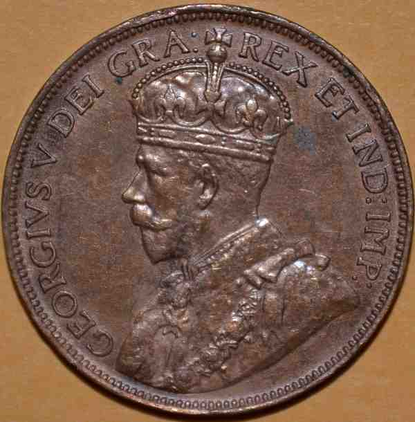 1920-Large-Cent