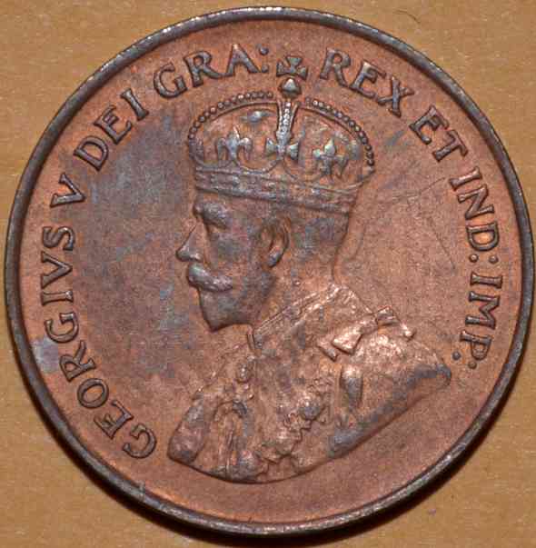 1920-Small-Cent