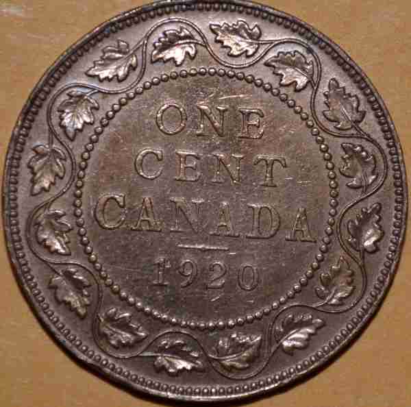 1920-Large-Cent