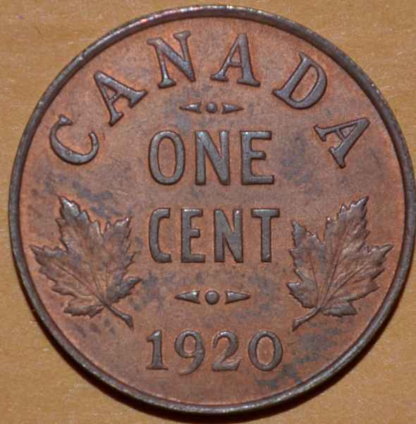 1920-Small-Cent