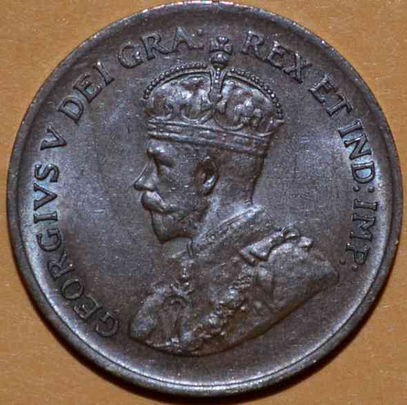 1929-Small-Cent