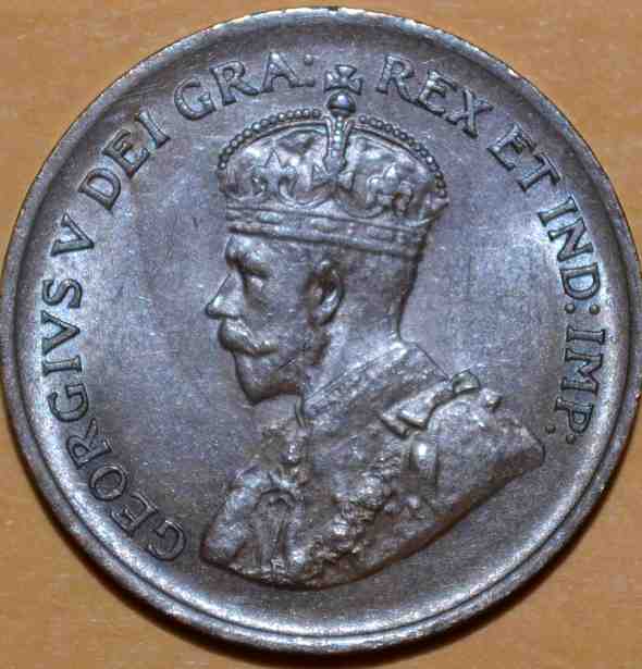 1929-Small-Cent