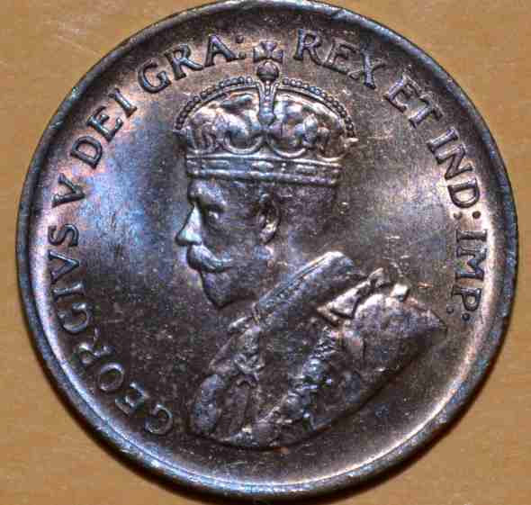 1934-Small-Cent