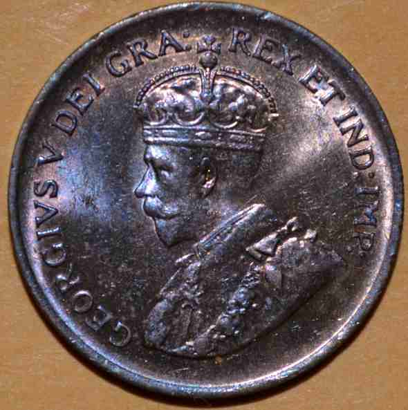 1934-Small-Cent