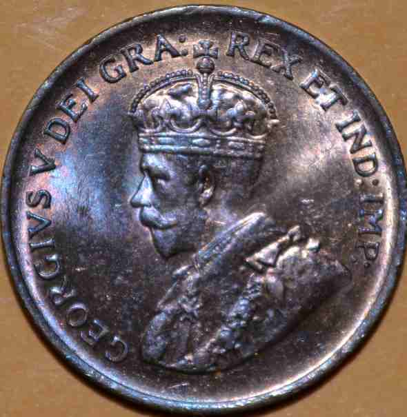 1934-Small-Cent