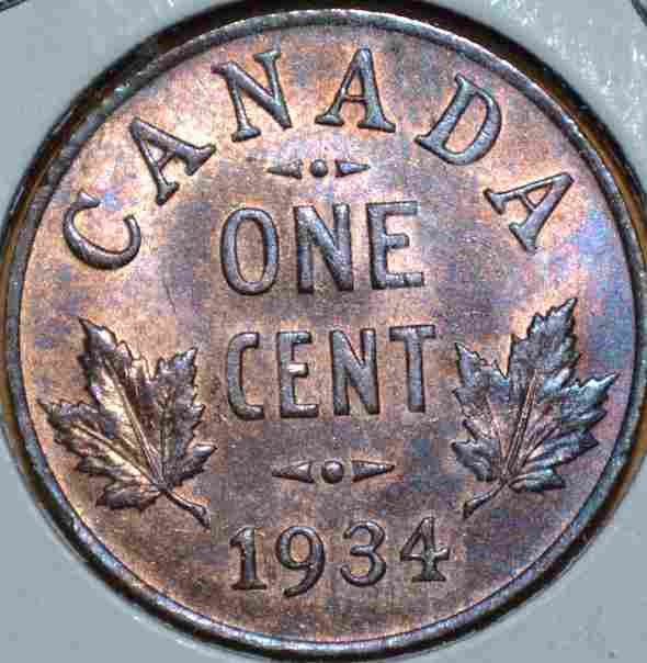 1934-Small-Cent