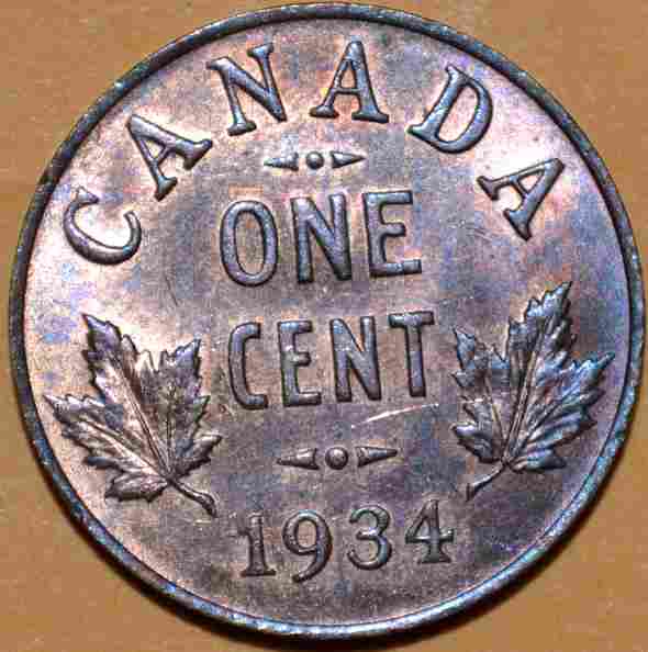 1934-Small-Cent
