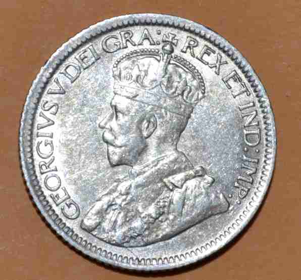1936-10-Cents-Bar