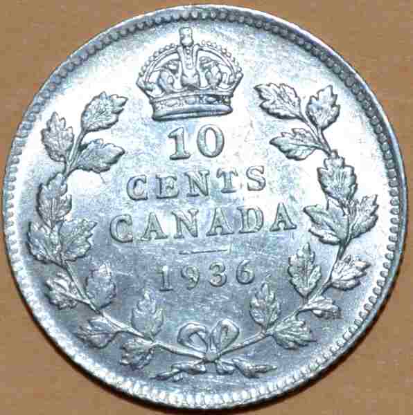 1936-10-Cents-Bar