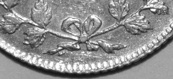 1936-10-Cents-Bar