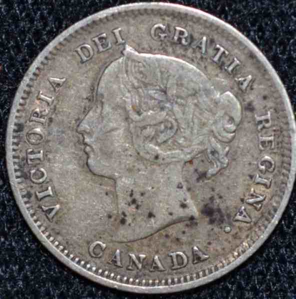 1886-Small-6-5-Cent