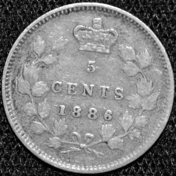1886-Small-6-5-Cent
