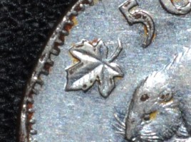 1953-Nickel