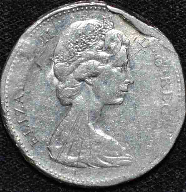 Post-Some-Coin-Roll-Hunting