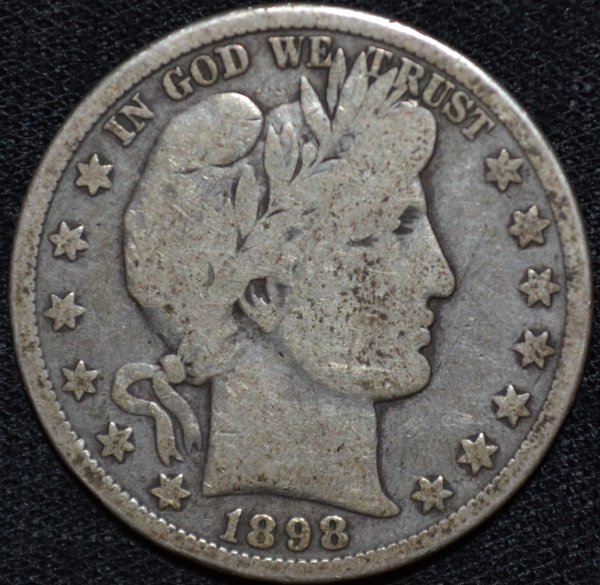 1898-O-Barber-Half-Dollar